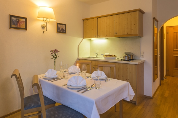 Cordial Hotel Going